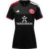 adidas Dres Fortuna Düsseldorf 3rd 2026/27