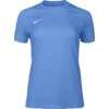 Nike Dres Dri-FIT Park VIII Women
