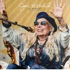 Joni Mitchell - Joni Mitchell At Newport (Crystal Clear Coloured) (2 LP)