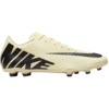 NIKE KOPACKE VAPOR 15 CLUB FG/MG ZA MUŠKARCE