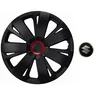 Ratkapne za Suzuki Energy RR, 15
