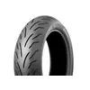 Bridgestone Battlax SC R ( 90/80-14 RF TL 49P zadnji kotač, M/C )