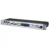 PreSonus Central Station + Remote