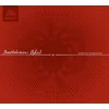 PEKIEL:MASSES/CANON/ANDRZEJ KOSENDIAK