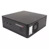 SUPERMICRO mini-ITX ohišje CSE-101I