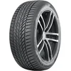 Nokian Snowproof 3P ( 275/30 R20 97Y XL Aramid Sidewalls, sa zaštitom za felne (MFS) )