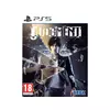 PS5 Judgment - Day 1 Edition