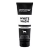 ANIMOLOGY White Wash šampon 250ml
