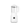 Xiaomi smart blender 1000W 9 brzina, OLED displej, mogućnost zagrijavanja
