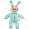 Petitcollin lutka 28 cm Anibabies Pinpin