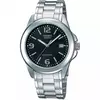 Casio Ure mtp1215a1a