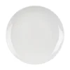 Orion Otroški krožnik plitev 21cm MONA BÍ porcelan