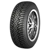 Nankang ICE ACTIVA SW-8 ( 225/50 R17 98T XL, stavljenji spike-ovi )