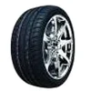 Tracmax F-110 ( 275/55 R20 117V XL )