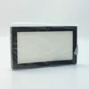 Filter vazduha za BST-710C
