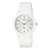 CASIO MQ-24B-7B