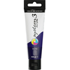 Daler Rowney System3 Akrilna barva Deep Violet 59 ml 1 kos