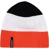 Mammut Haldigrat Beanie