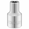 shumee KRATKI 6-KRATKI KROMIRANI NASODNIK 1/2 19MM