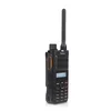 AP585 U1