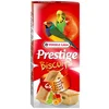 Versele-Laga Prestige Biscuit voće - 6 kom 70g
