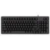 Logitech K848 Backlight