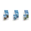Vincent DIET hrana za pse Adult All breeds - Jagnjetina 15kg