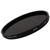 Marumi NEO MC-ND4 filter 62mm