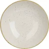 Churchill globok krožnik Stonecast Barley White 18,2 cm (12 kos)