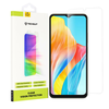 Techsuit zaštitno staklo 9H za Oppo A38/A18 - Prozirna KP30079