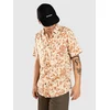 Patagonia Back Step Srajca wildflower pastl/btcp ylw