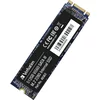 VERBATIM SSD disk Vi560 S3 512GB M.2 2280 (49363)