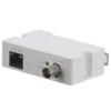 Dahua LR1002-1ET Ethernet preko koaksijalnog adapter strana snimača