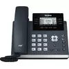 Yealink T4U Series VoIP Phone SIP-T42U