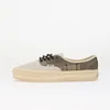 Sneakers Vans LX Authentic 44 White/Multi EUR 38.5
