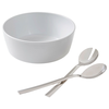 WMF SET ZA SOLATO