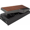 Fender Tread-Light Wah Pedal