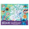 shumee Stitch - komplet brizgalnih flomastrov - 2013884