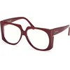 Max Mara MM5181-B 069