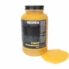 Tekoči Dodatek CC Moore Liquid Sweetcorn 500ml