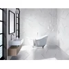 ECO ESSENTIAL RLV WHITE 25x70