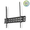 Hama LCD nosac, tilt, (32-75), 600x400 crni