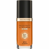 shumee Max Factor Facefinity 3 v 1 tekoči puder - 92 Cimet, 30 ml