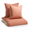 Sleepwise (BED1-Softw155x200-TC)