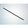 Karbonska cev 4.0 mm x 220 mm