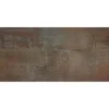Metalo Oxide 59,5x120