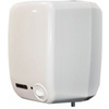 METALAC Bojler MC 8P INOX, 8 l