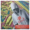 Boye ?– Prevariti Naviku