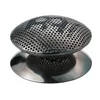 MEINL SHAKER SH17 SPARK MEDIUM