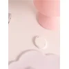Sinsay - Mini lokator kompatibilan sa Find My - belo